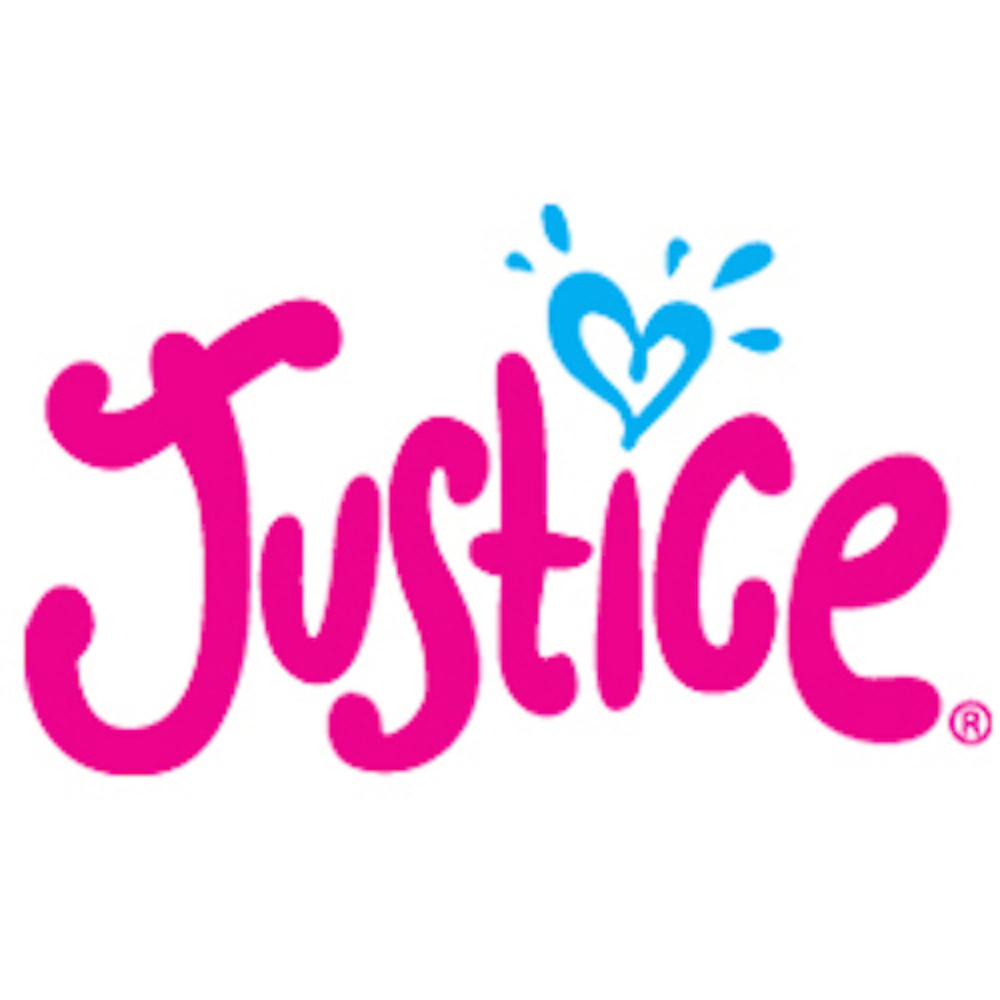 Justice Sequined & Ruffled Tunic (Size 8) - Picture 7 of 8